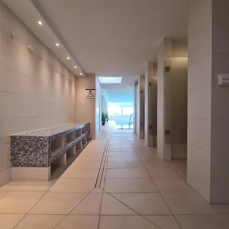 Terrassenhaus, 95 *