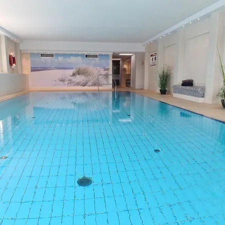 Terrassenhaus, 95 דירה דוהנן