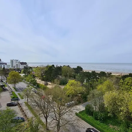 Terrassenhaus, 95 דוהנן