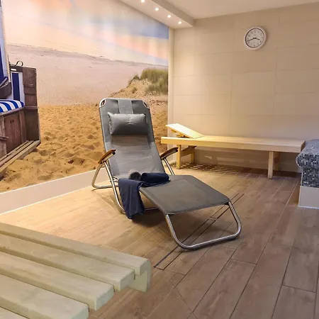 Terrassenhaus, 95 דירה דוהנן