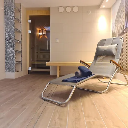 Terrassenhaus, 95 דירה *