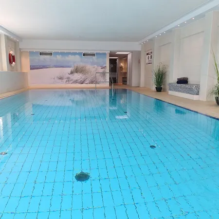 Terrassenhaus, 95 דירה *